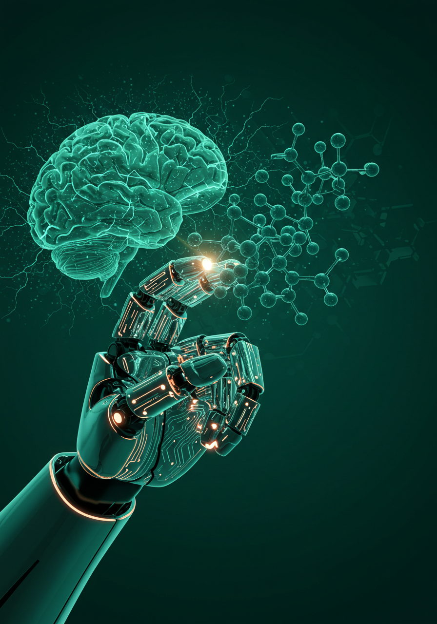 AI in Action